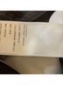 3.1 Phillip Lim Black Casual Pants Size 4 - photo 3