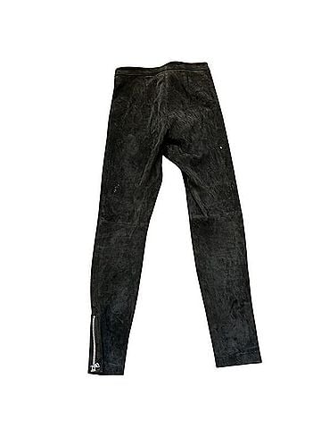 3.1 Phillip Lim Casual Pants (view 2)