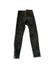 3.1 Phillip Lim Black Casual Pants Size 4 - photo 2