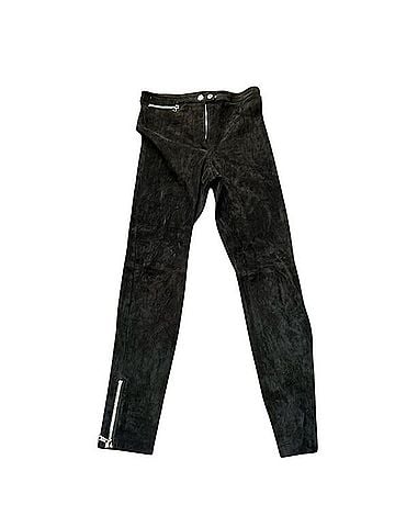 3.1 Phillip Lim Casual Pants (view 1)