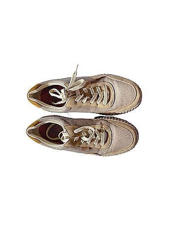 BOBS From Skechers Sneakers (view 1)