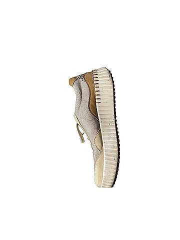 BOBS From Skechers Sneakers (view 2)