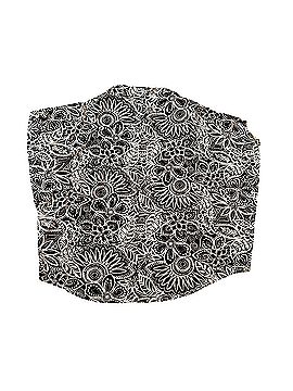 bryn WALKER Blouse (view 2)