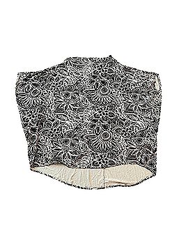 bryn WALKER Blouse (view 1)