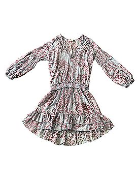 Poupette St. Barth Casual Dress (view 1)