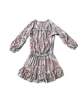 Poupette St. Barth Casual Dress (view 2)