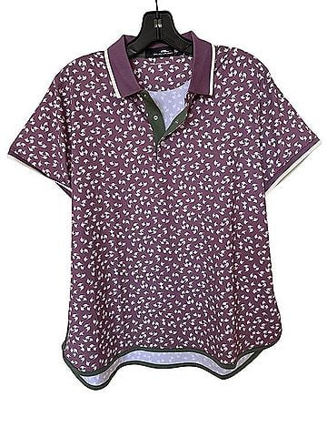 RLX Ralph Lauren Polo (view 1)
