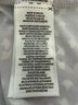 RLX Ralph Lauren Purple Ivory Green Polo Size L - photo 6
