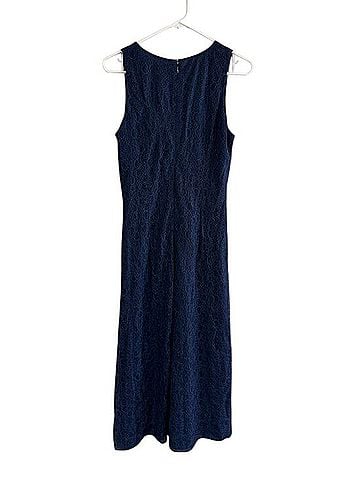 Tory Burch iliana Casual Dress (view 2)
