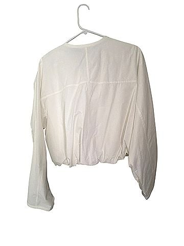 Massimo Dutti Jacket (view 2)