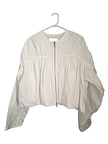 Massimo Dutti Jacket (view 1)