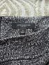 Ann Taylor Wool Skirt Size 8 - photo 3