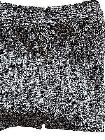 Ann Taylor Wool Skirt (view 2)