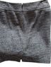 Ann Taylor Wool Skirt Size 8 - photo 2