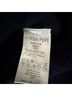 Patrizia Pepe Blue Wool Pullover Sweater Size S - photo 4