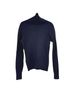 Patrizia Pepe Blue Wool Pullover Sweater Size S - photo 2