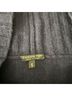 Patrizia Pepe Blue Wool Pullover Sweater Size S - photo 3