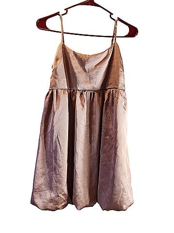 Forever 21 Wool Dress (view 1)