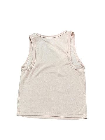 Aeropostale Tank Top (view 2)