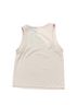 Aeropostale Pink Tank Top Size S - photo 2