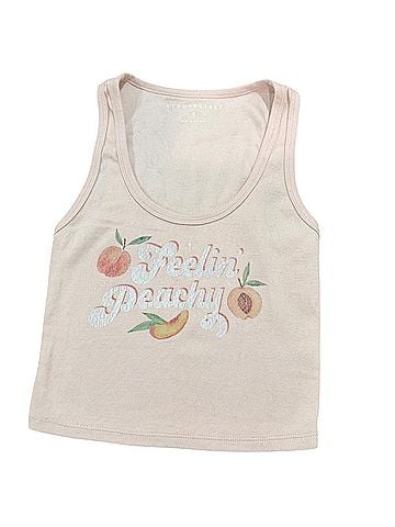 Aeropostale Tank Top (view 1)