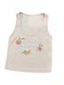 Aeropostale Pink Tank Top Size S - photo 1