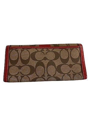 Coach Wallet (view 2)