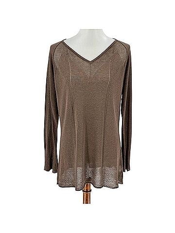 Gerard Darel T-Shirt (view 1)