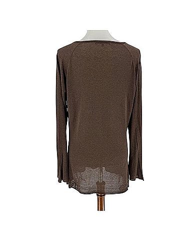 Gerard Darel T-Shirt (view 2)