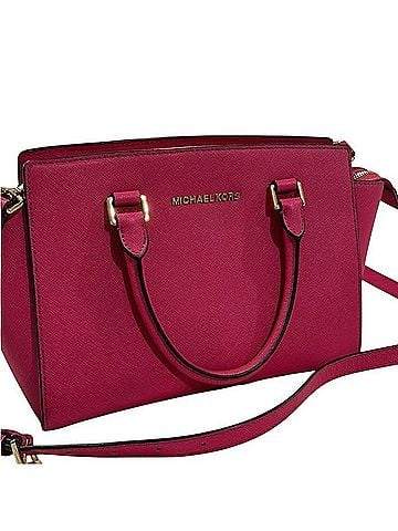 MICHAEL Michael Kors Tote (view 2)
