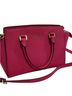 MICHAEL Michael Kors Pink Gold Tote One size - photo 2