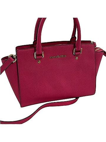 MICHAEL Michael Kors Tote (view 1)