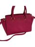 MICHAEL Michael Kors Pink Gold Tote One size - photo 1