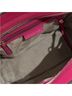 MICHAEL Michael Kors Pink Gold Tote One size - photo 3