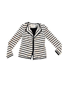Cartonnier Blazer (view 1)