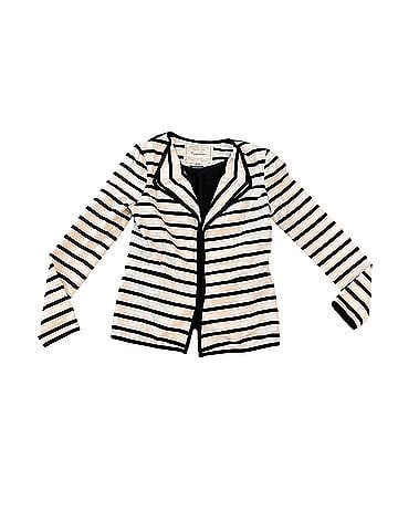 Cartonnier Blazer (view 1)