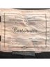 Cartonnier Stripes Black Tan Blazer Size S - photo 3