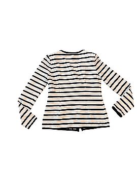 Cartonnier Blazer (view 2)
