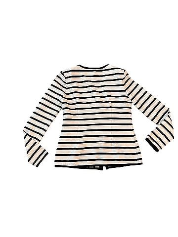Cartonnier Blazer (view 2)