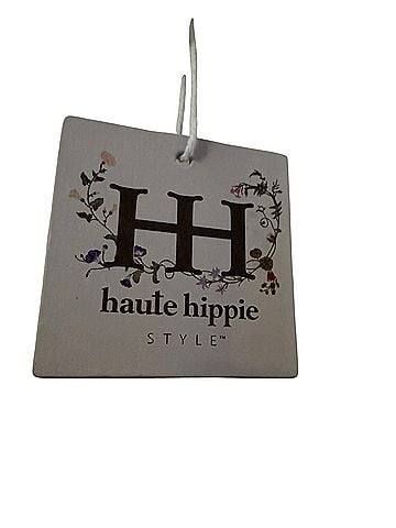 Haute Hippie Casual Pants (view 2)