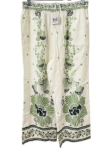 Haute Hippie Casual Pants (view 1)