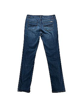 White House Black Market Jeans (view 2)