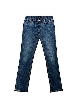 White House Black Market Jeans (view 1)