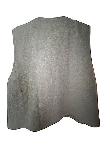 Massimo Dutti Vest (view 2)