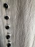 Massimo Dutti Gray Vest Size L - photo 5
