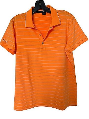 RLX Ralph Lauren Polo (view 1)