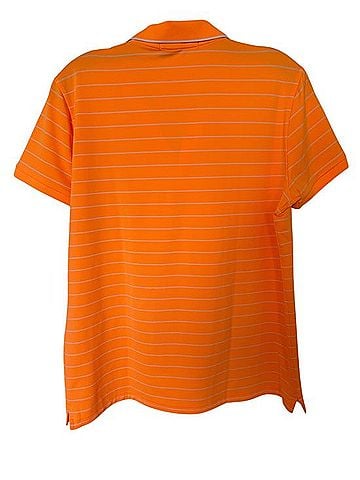RLX Ralph Lauren Polo (view 2)