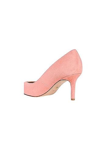 Veronica Beard Lisa Heels (view 2)