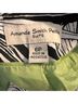 Amanda Smith Floral Multi Color Black White Coat Size 6 (petite) - photo 4