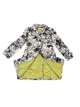 Amanda Smith Coat (view 2)